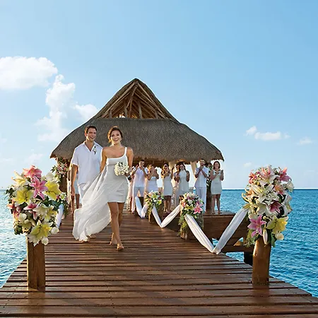 Secrets St. James Montego Bay (Adults Only)-3